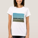 Search for jet tshirts Planes
