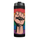 Search for raised fist mugs Lgbtq