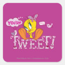 Search for tazmanian devil stickers Cartoons