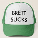 Search for suck hats Green