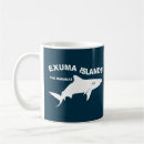 Search for scuba diver mugs Ocean life