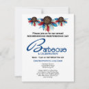 Search for 4x5 seasonal invitations Floral