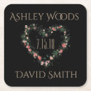 Search for coaster save the dates Engagement