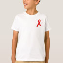 Search for message kids tshirts Awareness