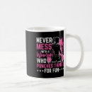 Search for life skills mugs Boxing