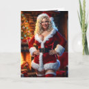 Search for veteran christmas cards Army