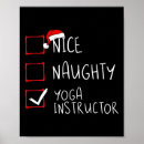 Search for naughty posters Snow
