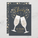 Search for bubble wedding invitations Golden