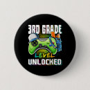 Search for art student badges Magic school bus