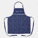 Search for artist smock aprons Chef