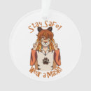 Search for kawaii cat christmas tree decorations Cute