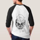 Search for macabre tshirts Horror