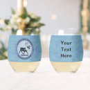 Search for squadron home living Military