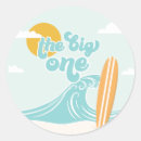 Search for big surf stickers Surfing