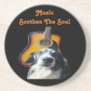 Search for colly barware Pets