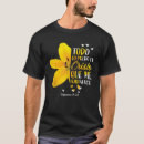 Search for spanish christian tshirts Mum