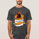 Search for antidepressant clothing Sports
