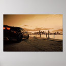 Search for chevrolet camaro posters Black