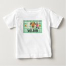 Search for halloween baby boy tshirts Trick or treat