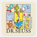 Search for dr stickers Horton hears a who