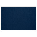 Search for whale fabric Navy