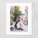 Search for thank you flyers Elegant