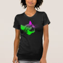 Search for gothic cat tshirts Emo