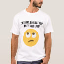 Search for cool guy emoji tshirts Funny