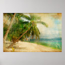 Search for 36 x 24 posters Nature