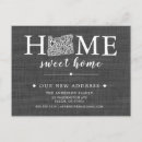 Search for oregon invitations We've moved
