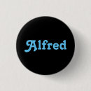 Search for alfred badges Male