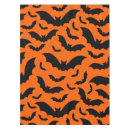 Search for gothic tablecloths Halloween