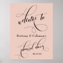 Search for blush pink posters Script