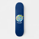 Search for planet earth skateboards Satellite