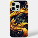 Search for blue fire iphone cases Pattern