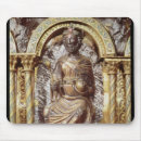 Search for german emperor mousepads Sceptre
