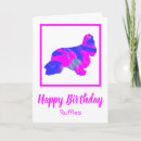 Search for spaniel dog cards Spaniels