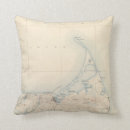Search for nantucket cushions Map