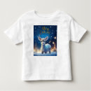 Search for landscape design tshirts For kids