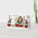 Search for choir christmas cards Religion