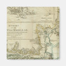 Search for argentina magnets Fuego