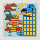 Search for super girl invitations Girls