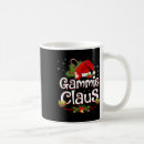 Search for pajama mugs Funny
