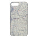 Search for washington state iphone cases Colour