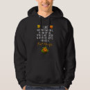 Search for elections hoodies Democrat