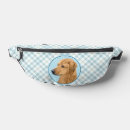 Search for rhodesian accessories Puppy