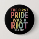 Search for lgbt ally badges Gay