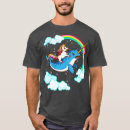 Search for unicorn halloween tshirts Funny