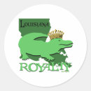 Search for gator stickers Green