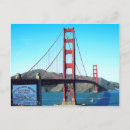 Search for golden gate bridge postcards Architecture